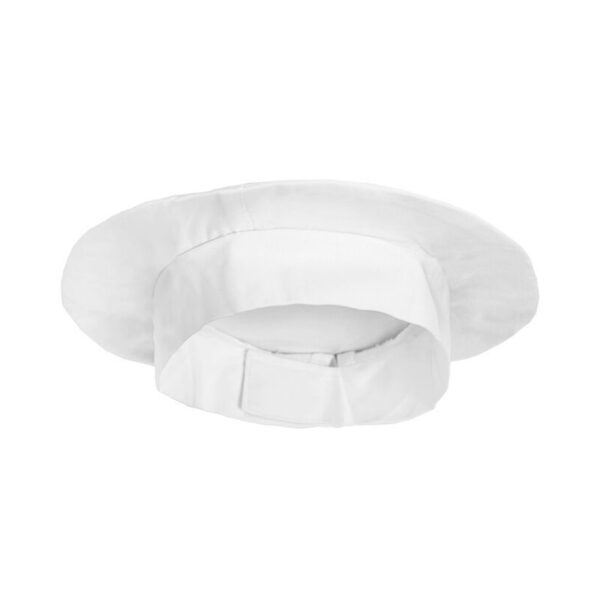 Elgin Baker's Berets