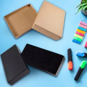 gift_boxes_for_promotions