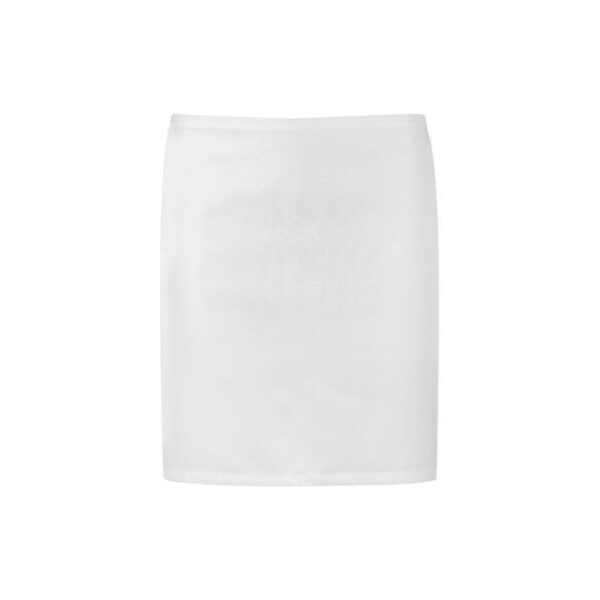 Hawick Quarter Aprons