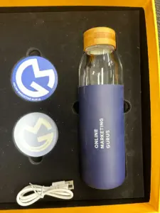 inside_a_gift_box_with_promo_items