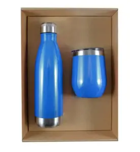 kraft_box_with_blue_gifts