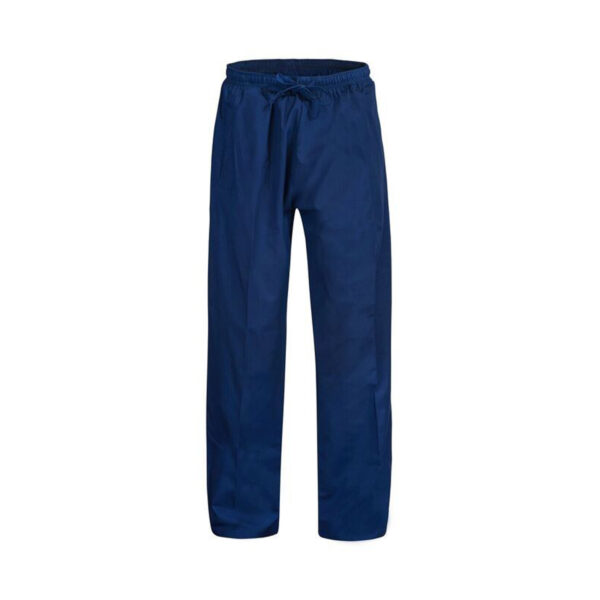 Lanark Reversible Unisex Scrub Pants with Pocket