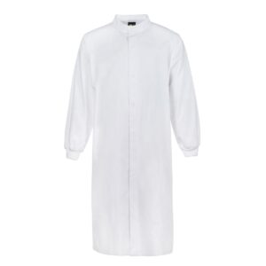 Magnus Food Industry Long Length Dustcoats