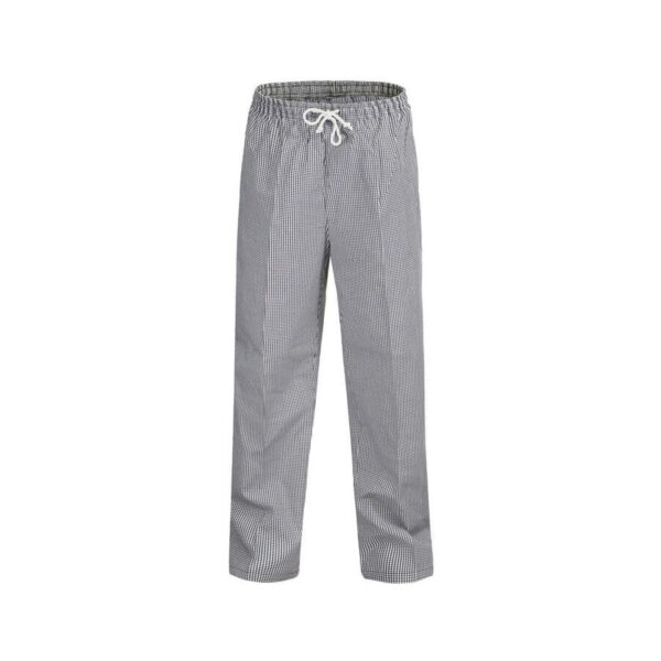 Montrose Unisex Chefs Drawsting Pants