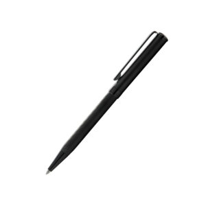 Sheaffer Intensity Engraved Black Ballpoint Pens