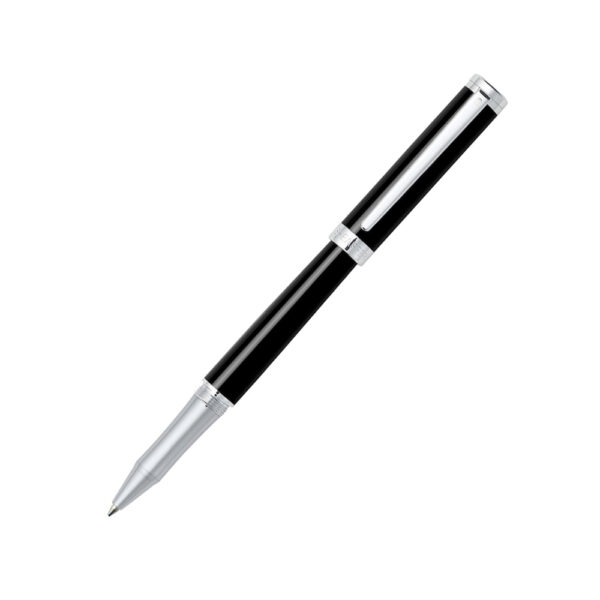 Sheaffer Intensity Onyx Rollerball Pens