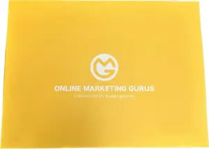 top_of_a_branded_gift_box