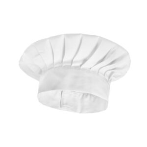 chef's hat
