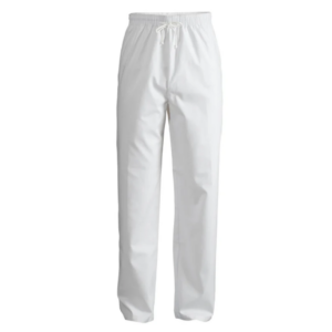 Wilbur Food Industry Unisex Drawstring Pants