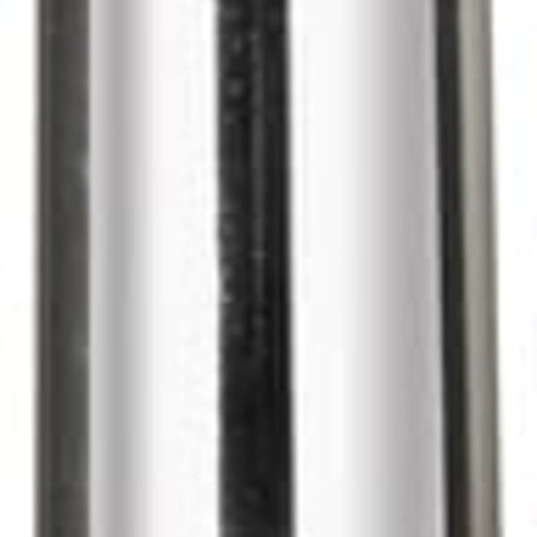 Lip Pen