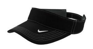 Nike Dri-FIT Swoosh Visors
