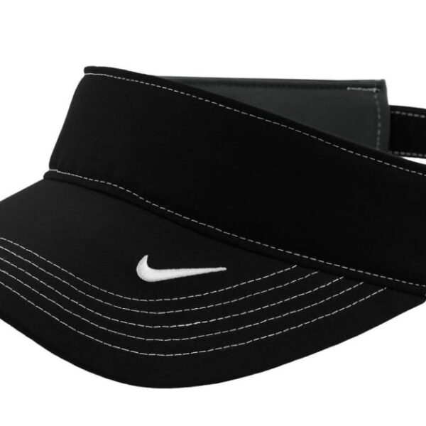 Nike Dri-FIT Swoosh Visors