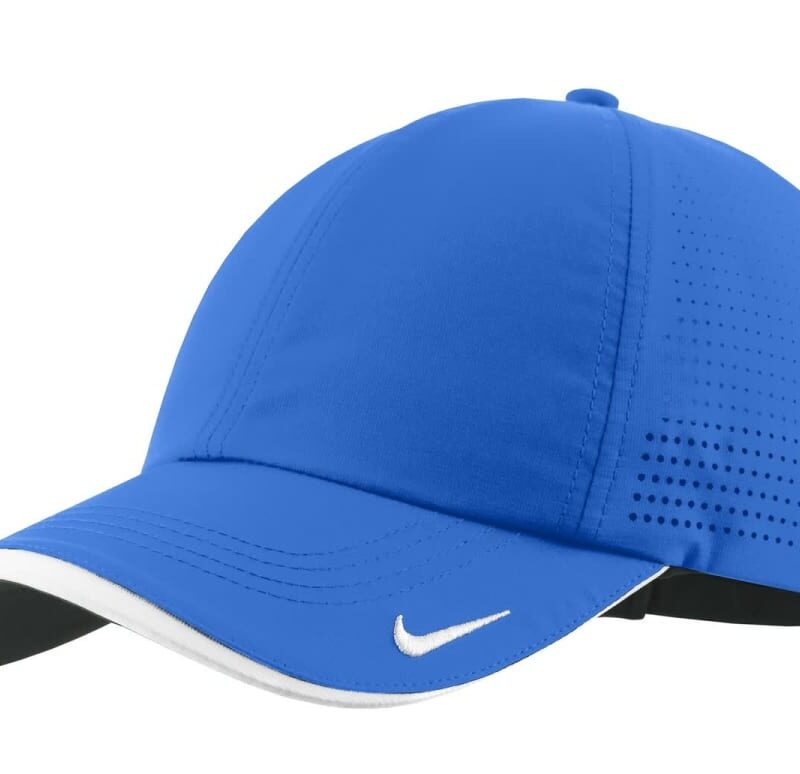 Blue-sapphire