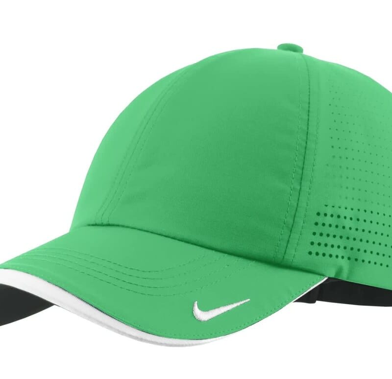 Lucky-green