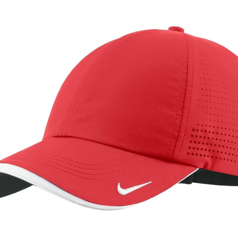 University-red
