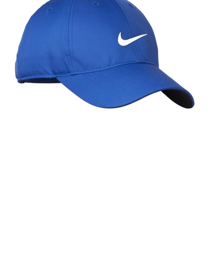 Game-royal-white