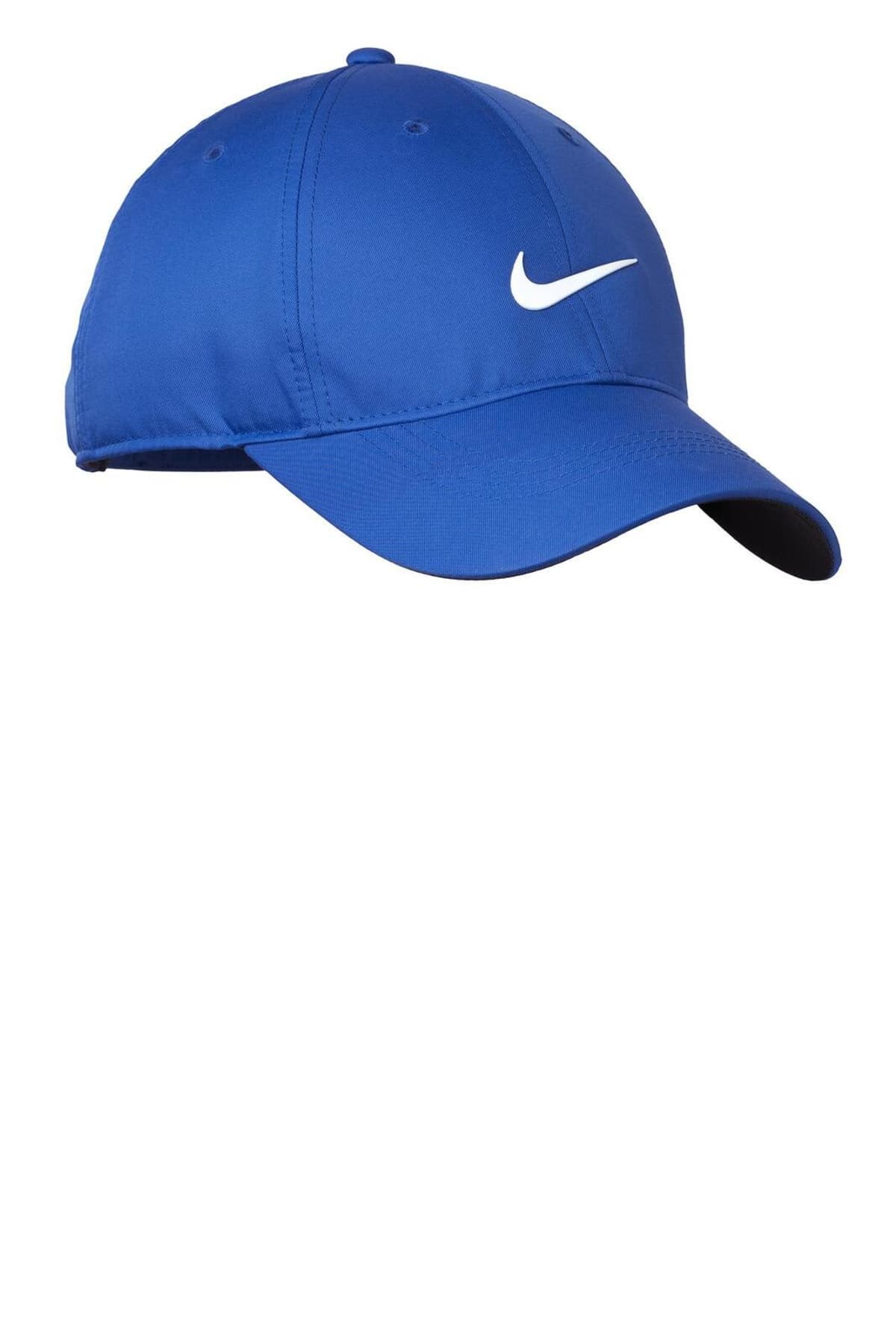 Game-royal-white