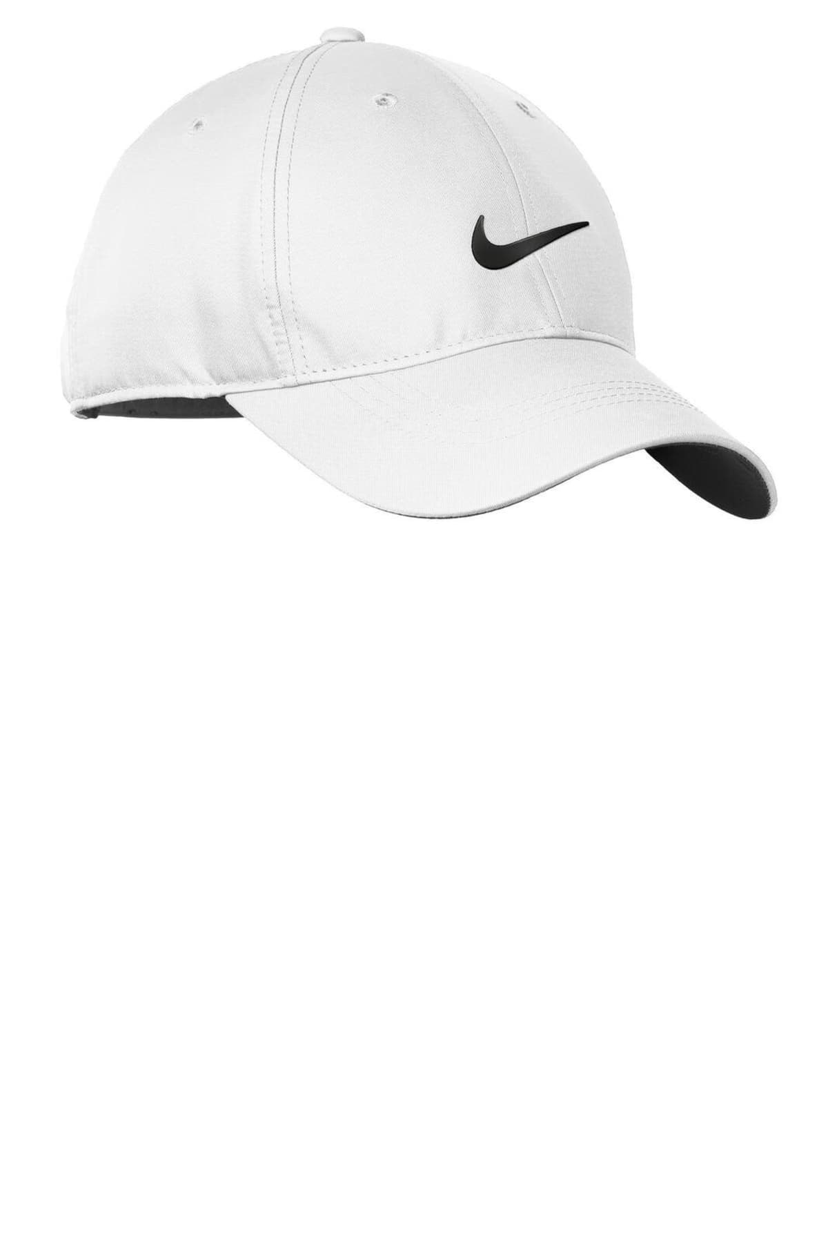 White-black