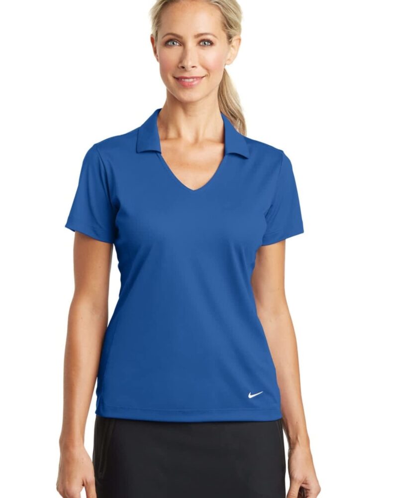 Gym-blue