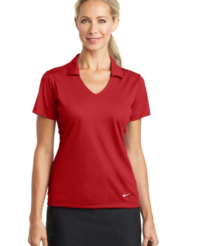University-red