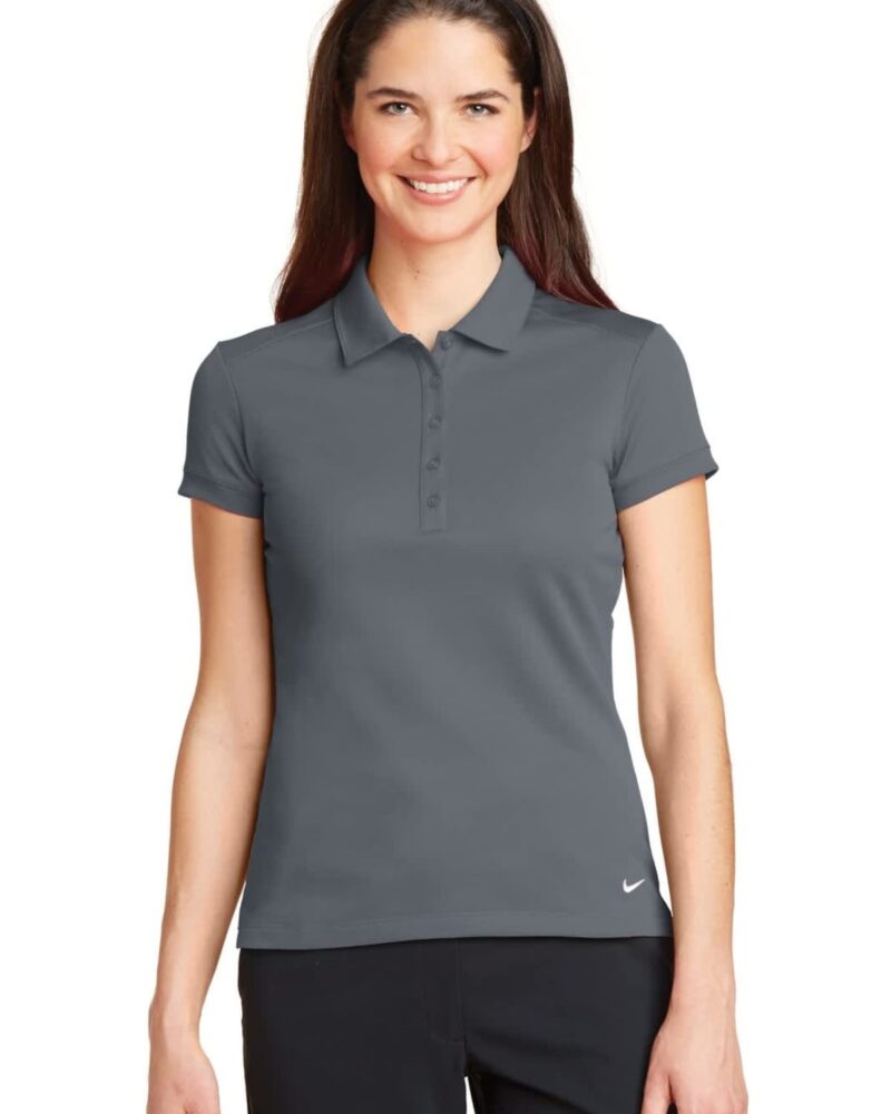 Dark-grey