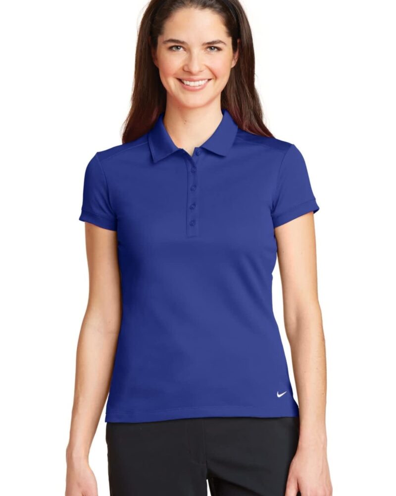 Deep-royal-blue