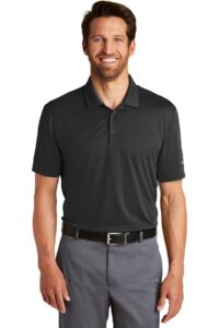 Nike Dri-FIT Legacy Polos