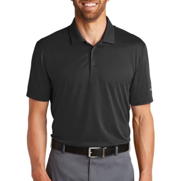 Nike Dri-FIT Legacy Polos