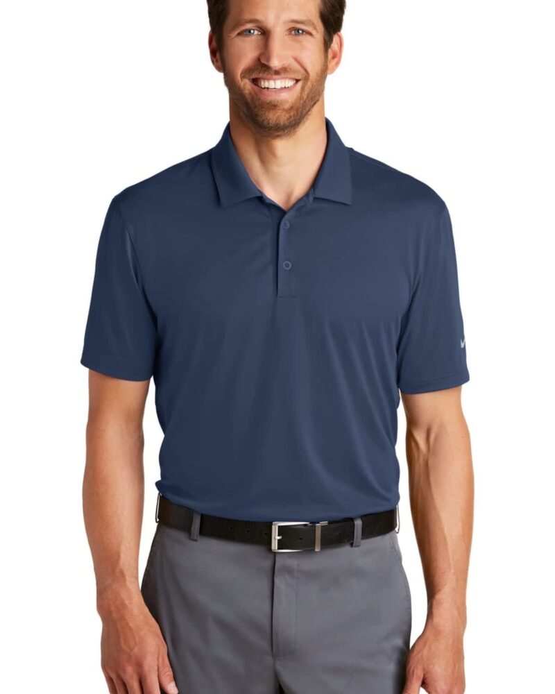 Midnight-navy