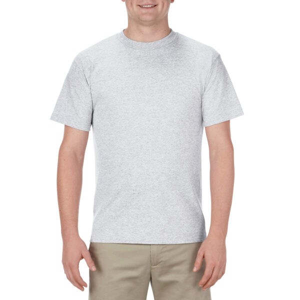 Alstyle Adult T-Shirts