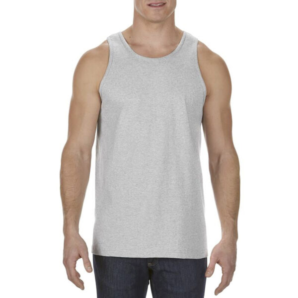 Alstyle Adult Tanks