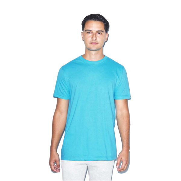 American Apparel 2001 T-Shirts