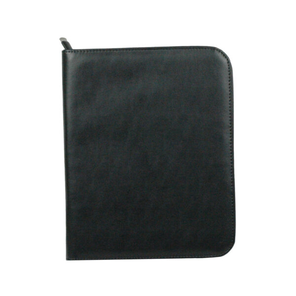 Artex A5 Manager Folios Black