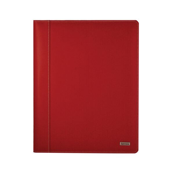 Artex Full Agenda A4 Journals Cinzano