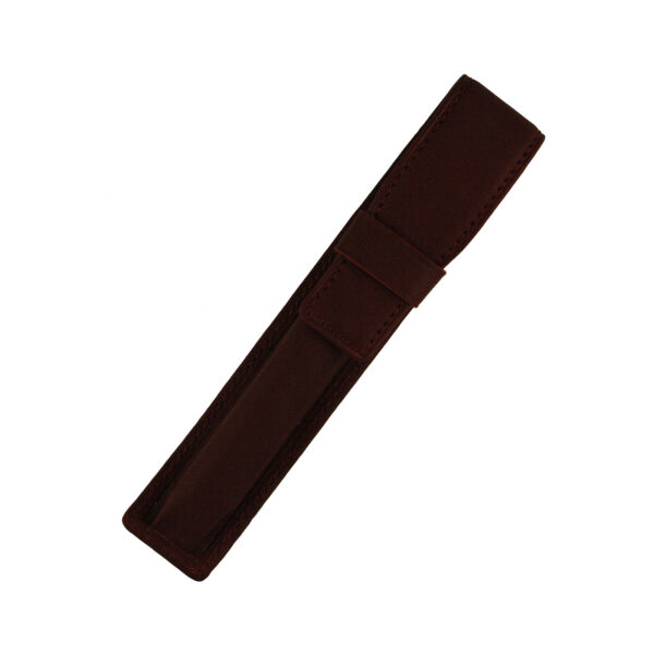 Artex All for One Pen Holders Black