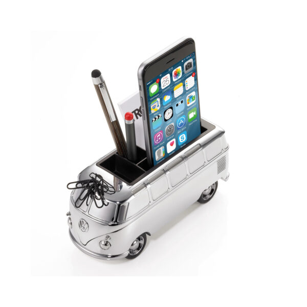 Troika VW Camper Pen Holders