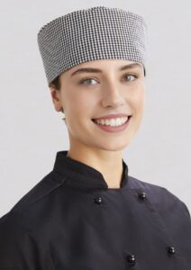 CulinCaps