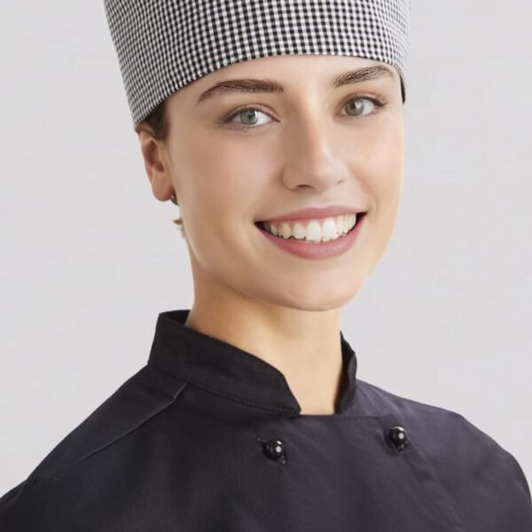 CulinCap