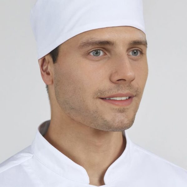 BreezeCap
