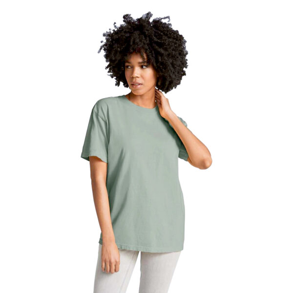 Comfort Colors Adult Heavyweight T-Shirts