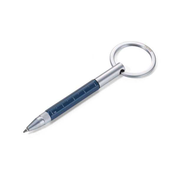 Troika Micro Multitasking Ballpoint Pens