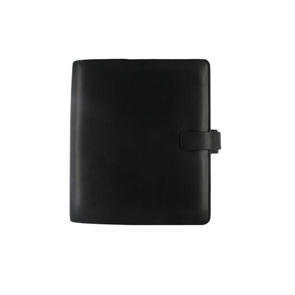 Filofax Metropol A5 Organisers