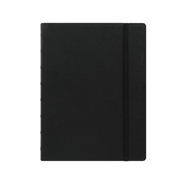 Filofax Classic Ruled Notebooks A5