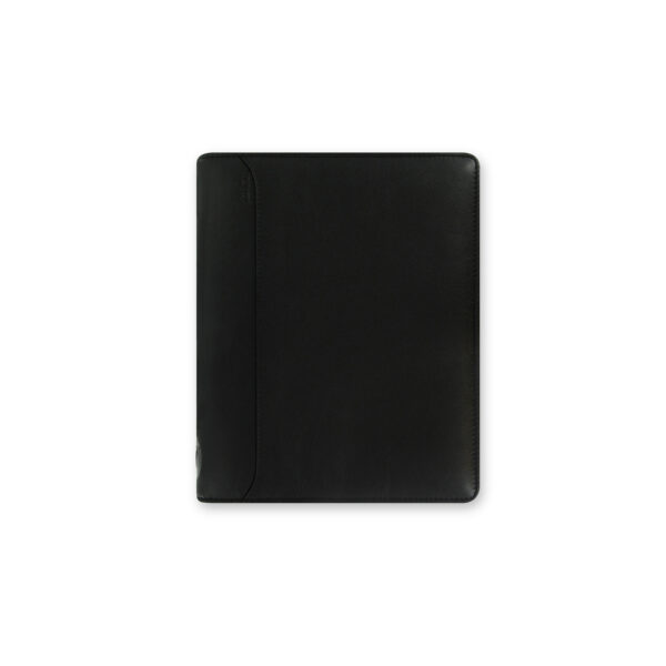 Filofax Nappa Zip A5