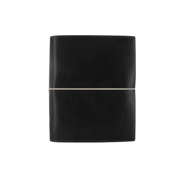 Filofax Domino A5 Organisers
