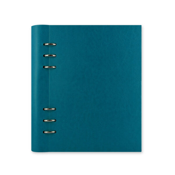 Filofax Clipbooks Classic A5