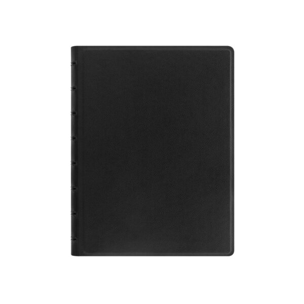 Filofax Pennybridge Ruled Notebooks A5
