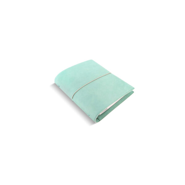 Filofax Domino Soft A5 Organisers