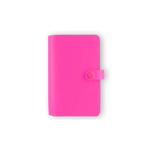 Filofax The Original Personal