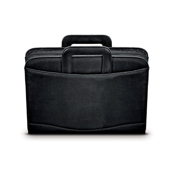 Filofax Timea A4 Zip Folios w Handle